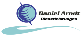 (c) Daniel-arndt.com